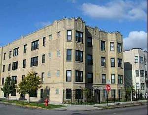 1st image of 2102 N Central Park Ave #2N