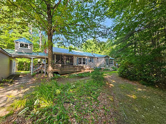 2nd image of 87 Cumner Road