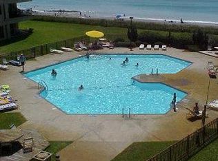 436 Summerwinds, Salter Path, NC 28575