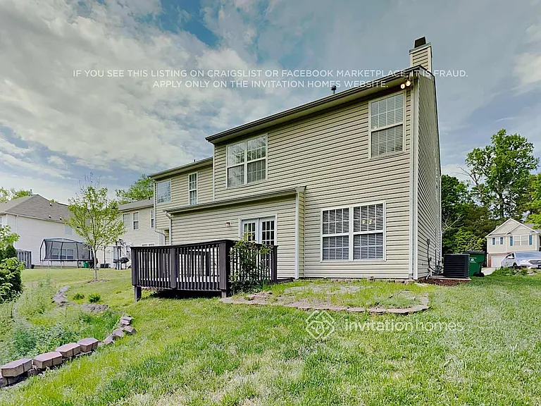 7017 Long Run Ln — Photo 19