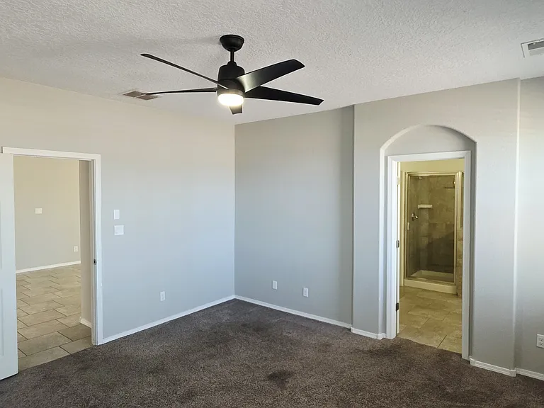 8804 Camp Verde St NW — Photo 11