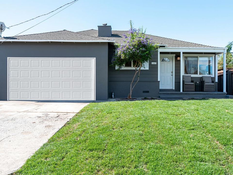 1st image of 147 Verbena Dr