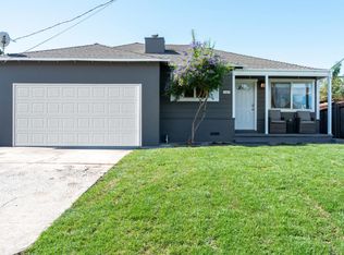 147 Verbena Dr, East Palo Alto, CA 94303