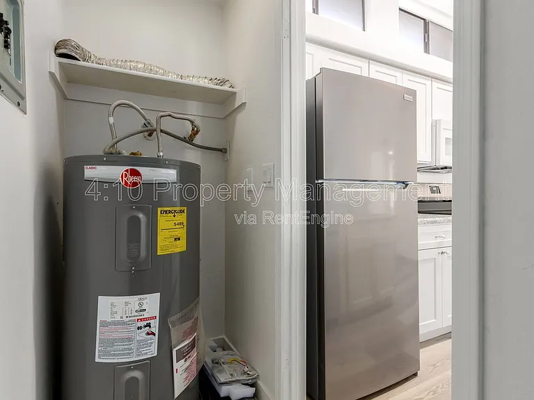 1432 W Emerald Ave #681 — Photo 21
