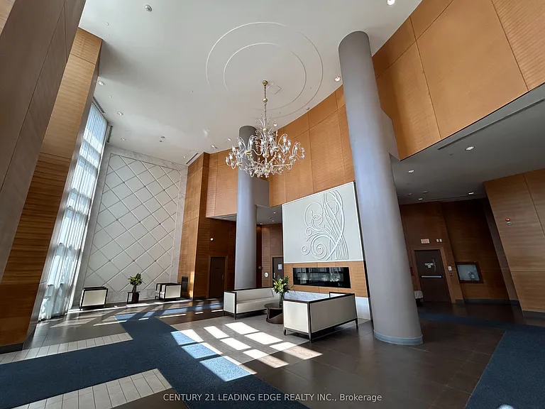 80 Marine Parade Dr #1102 — Photo 22