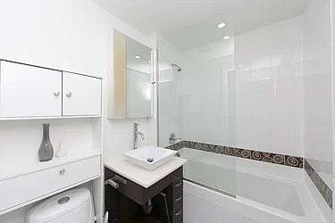 Sold by Alina Levina, LREB