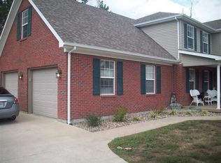 115 Guernsey Farms Ln, Memphis, IN 47143