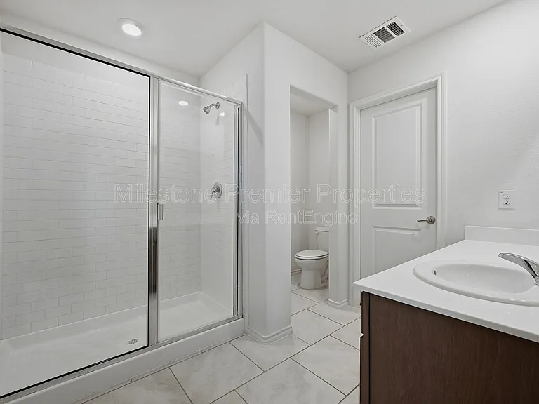 3311 Brookstone Dr — Photo 13