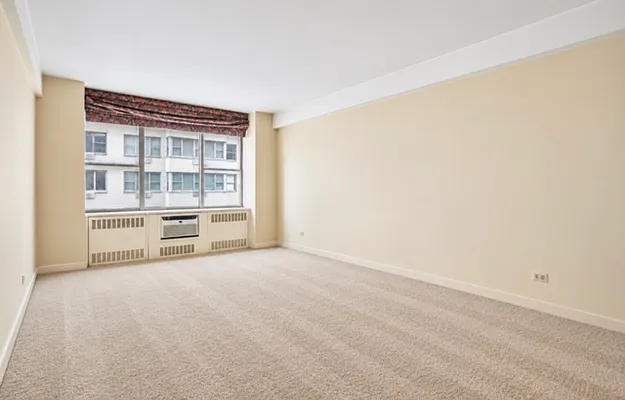 Other photos, photo 9