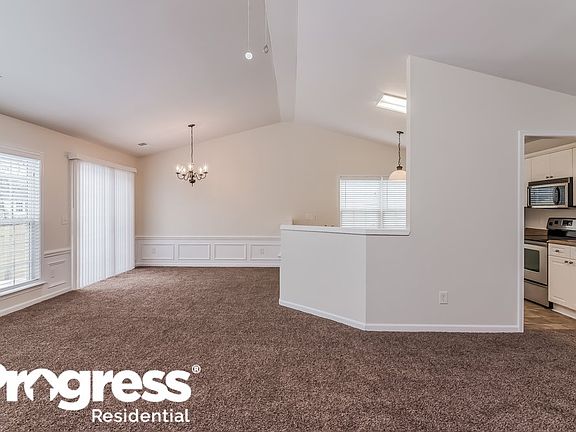 3rd image of 2202 Monthemer Cove Dr