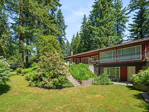 2nd image of 5281 236th St
