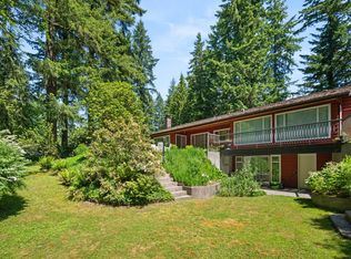 5281 236th St, Langley, BC V2Z2P4