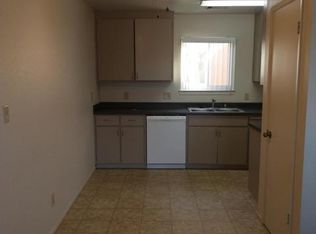 222 S Jack Tone Rd, Ripon, CA 95366