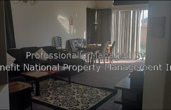 2nd image of 28571 Broadstone Way