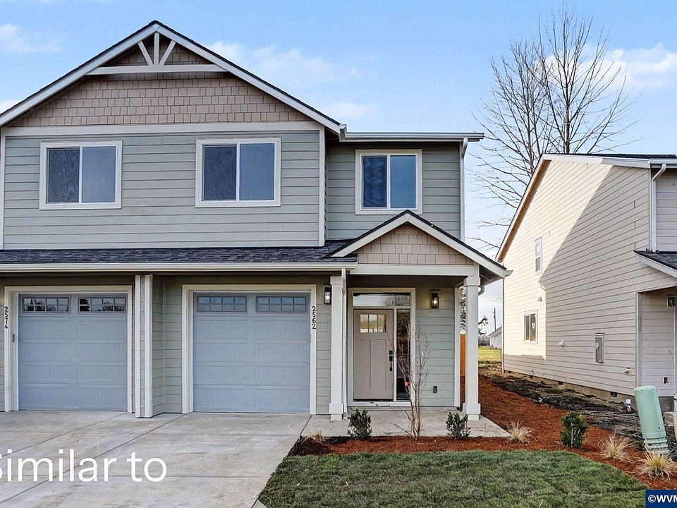 1st image of 2548 Promise Way