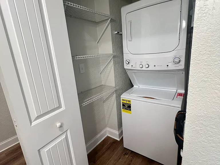 928 Remington Ave #107 — Photo 9