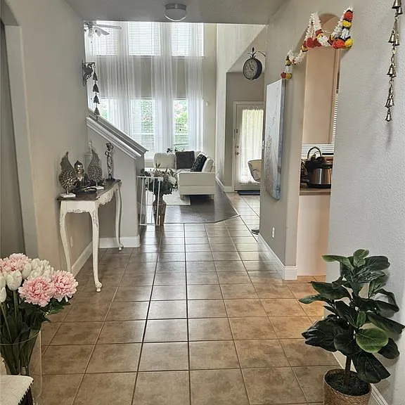 19605 Cheyenne Valley Dr — Photo 3