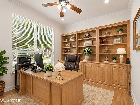 5th image of 3612 Trailview Dr