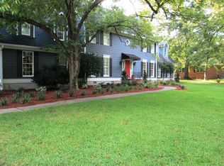 5110 Rivoli Dr, Macon, GA 31210