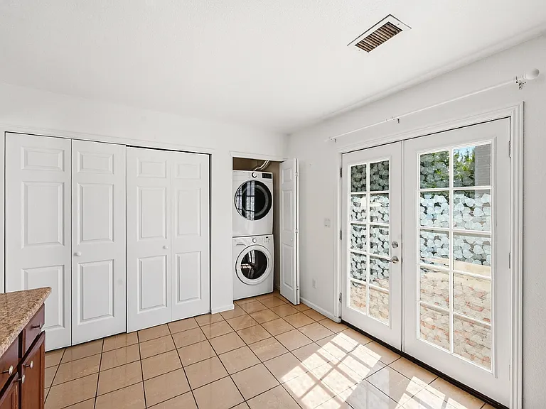 4405 Argonne St — Photo 18