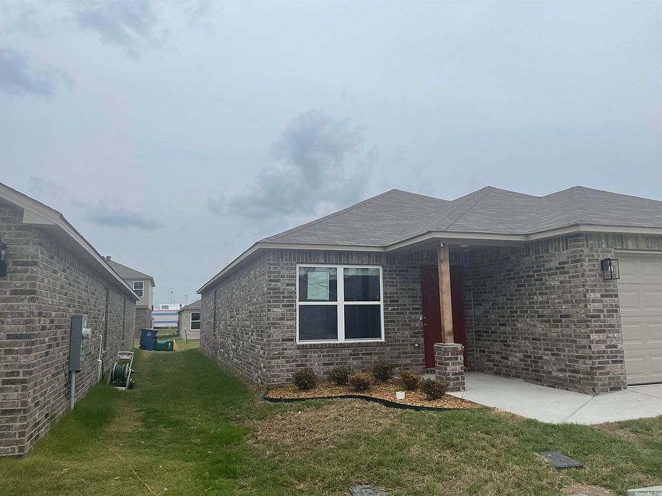 10609 Darla Ln, Maumelle, AR 72113 Zillow