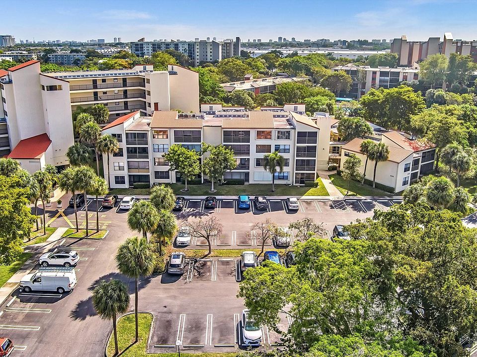 1st image of 2306 S Cypress Bend Drive #416