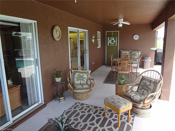 3rd image of 2808 NW 6th St
