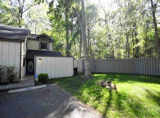 5411 SW 4th Pl, Gainesville, FL 32607