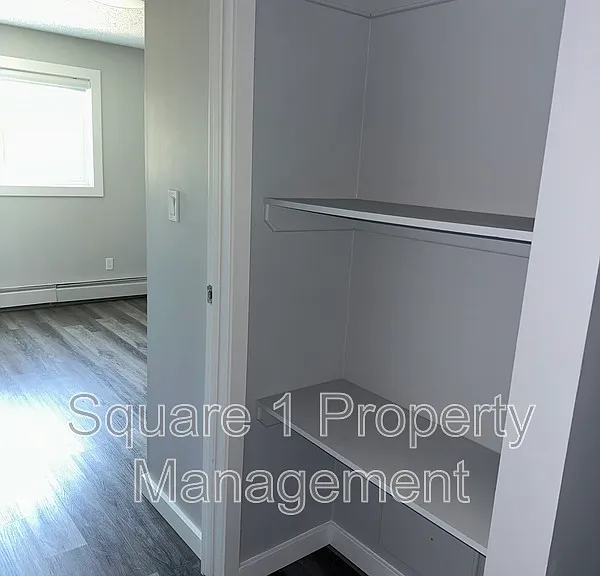 9864 84th Ave NW #206 — Photo 8