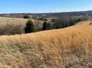 4624 Belmont Rd, Brooksville, KY 41004