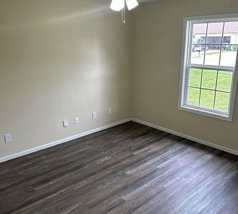 2nd image of 6878 Boston Dr
