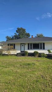 3028 Elmwood Dr, Henderson, KY, 42420