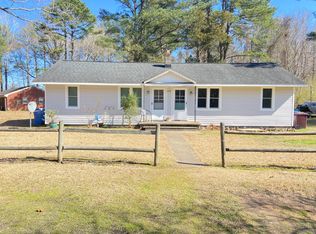 4433 Old Battlefield Blvd S APT B, Chesapeake, VA 23322