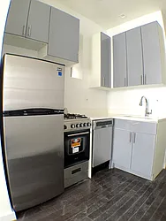 Rented by Ink Realty Services LLC