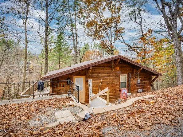 153 Moody Cir, Butler, TN 37640