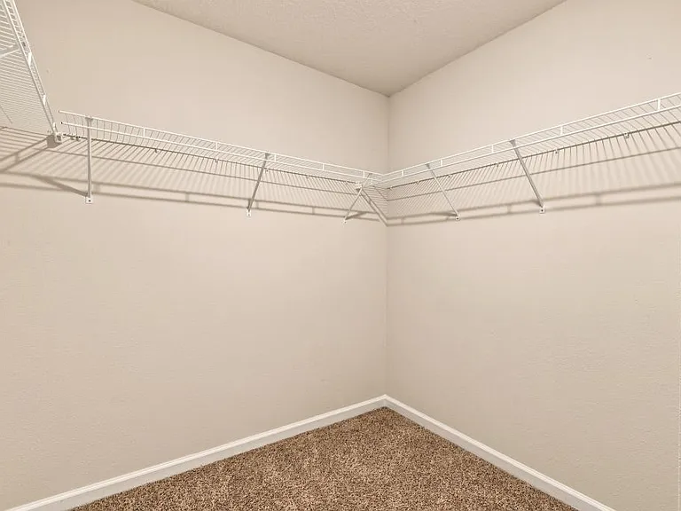 3284 Chapelwood Dr — Photo 24