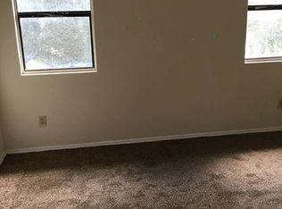 1069 Dunlap Rd, Winterville, GA 30683