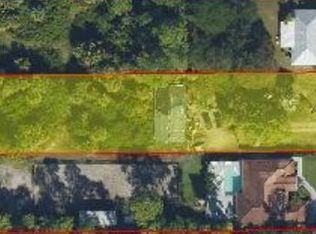 871 22nd St SE, Naples, FL 34117