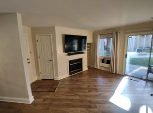 2528 Stradbrook Dr #A, Charlotte, NC 28210