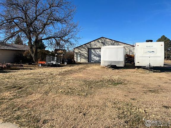 5th image of 717 Quandary Ave
