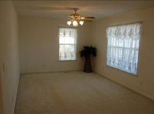 1915 Old Buncombe Rd, Greenville, SC 29609