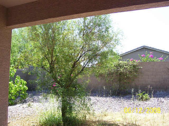 1st image of 18389 S Sunrise Drive