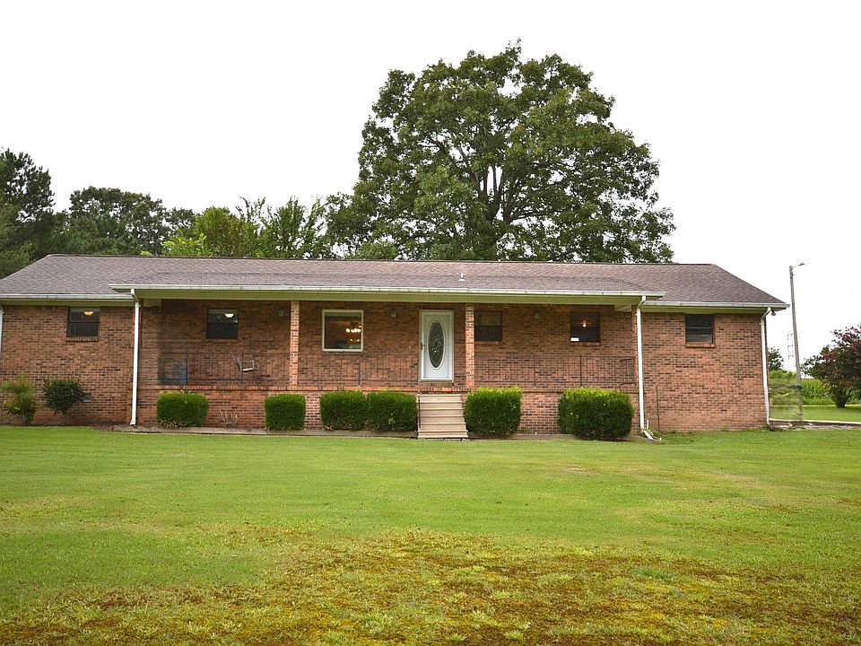 1st image of 4433 County Road 1223