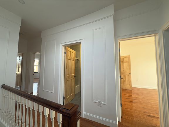 4th image of 84 72nd St Floor 1