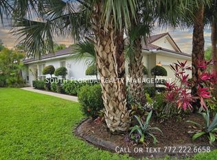 6849 SE Warwick Ln, Stuart, FL 34997