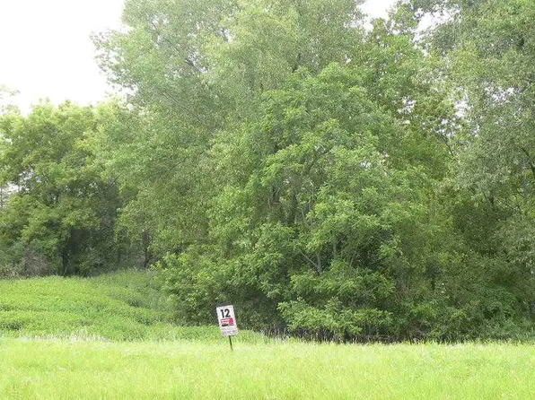 250 Moraine Drive #14, Ripon, WI 54971