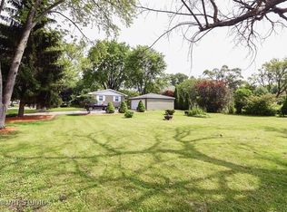 7001 Brookbank Rd, Darien, IL 60561
