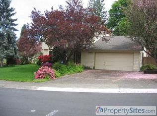 16642 157th Ave SE, Renton, WA 98058