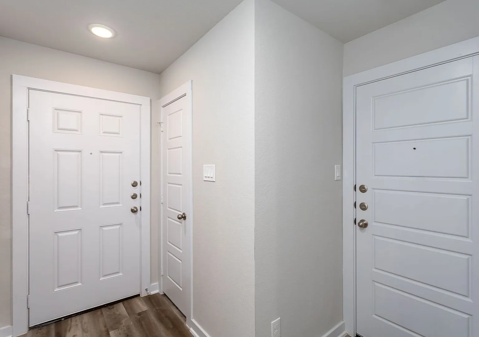 368 Abigail Alley- Now Available! — Photo 2