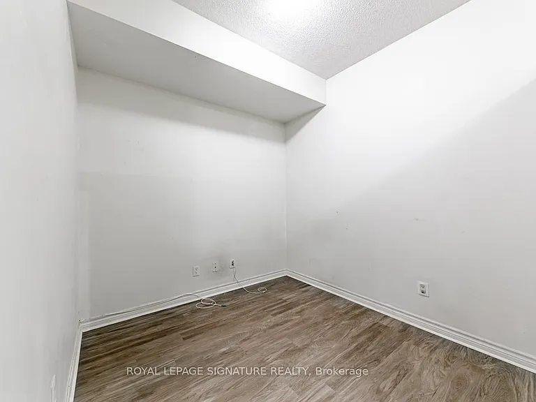 2885 Bayview Ave #602 — Photo 9